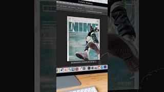 Fast & Easy Graphic Design Tips for Beginners #GraphicDesign #DesignBasics #LearnDesign #Tutorial
