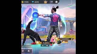 #free_fire #freefire #freefiremotion #freefireshorts #ff #freefirelovers #garenafreefire #garena