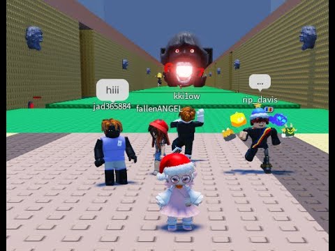 Roblox Steal Brainrot | Live Part 65