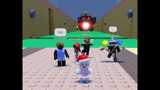 Roblox Steal Brainrot | Live Part 65