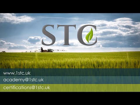 Sirius Training & Certifications | Your Specialist Training & Certification Provider