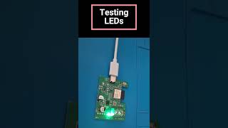 Adjustable Power Supply with web UI #opensourceprojects #powersupply #wifi #Electronics