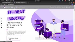 Web Development Best Practices for Beginners | Flex Fox | Responsive Design | Git & Github Pages