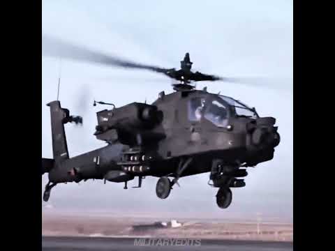 apache edit #edit #navy #aviation #viral #trending