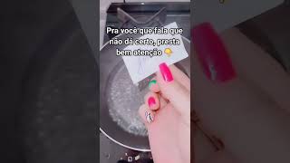 simpatia para ela se apaixonar por mim rápido #simpatias #shorts #short