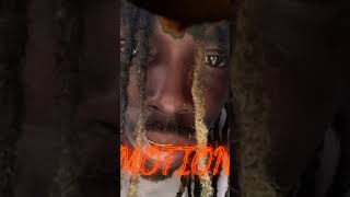 Should I Drop This #BigMotion