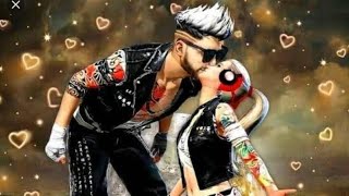 #shorts  Kacha Badam l Kacha Badam free fire video @SPH Gaming #short