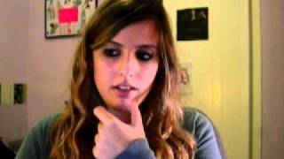 English accent is HOT!