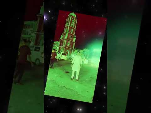 Umair  mughal #umair #viral