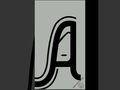 logo process shorts 13. #logo #logoprocess