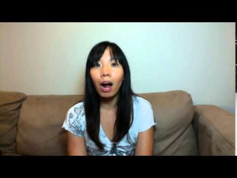 CTEL Prep Tips - What I Discovered Can Help You Pass