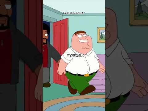 Family guy #familyguy #shorts
