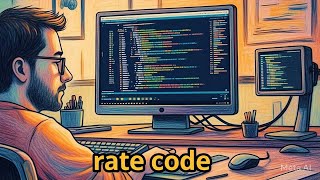 Once Upon A Time | Calm Coding Vibes 💻🎶 | Focus Music for Programmers #CodingMusic #ChillBeatsCalm