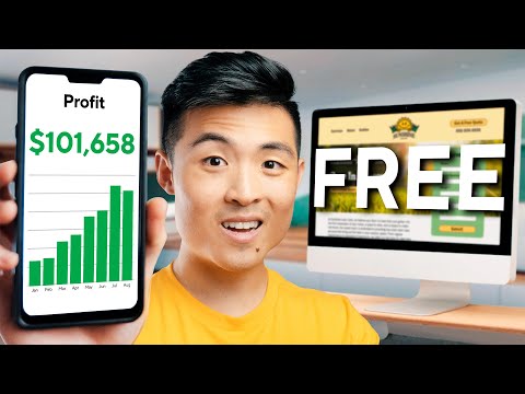 Best Business To Start With $0 In 2025