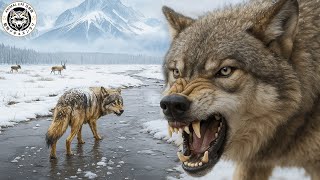 アラスカの野生 ― 四季が描く命の物語 #動物ドキュメンタリー | Animal Life 日本語