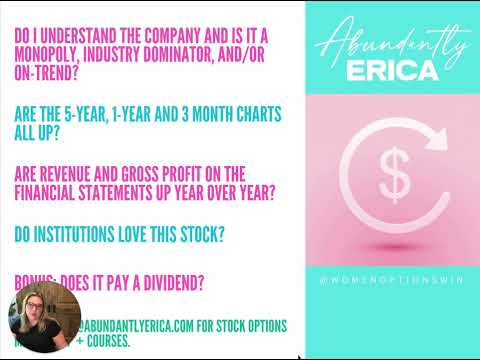 $AMD Stock Review