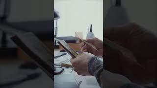 Google invest in Chat GPT rival : Claude AI