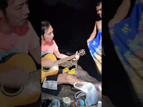 อาา. ทริปสบุ่ ปราจีนๆ