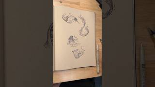 Drawing water made easy!