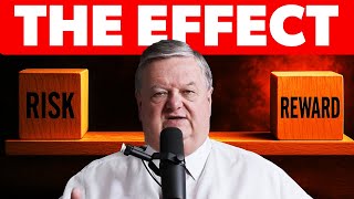Fixed Or Variable