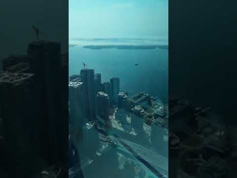 DoubleRKillin - Canada Goose (Vertical Video)