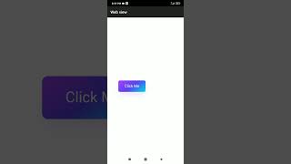 HTML CSS Button Design