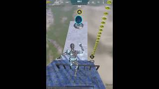 99% PLAYERS FAILED IN END😱