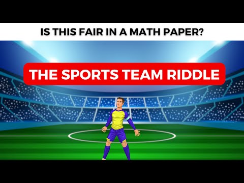 Solving the Math Olympiad problem everyone skipped