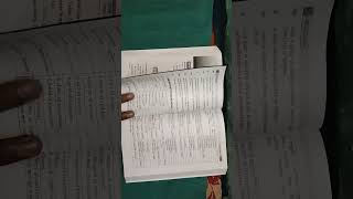 Technical english for leet preparation chapter 1 Noun.