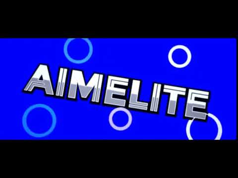 Mein Intro !?