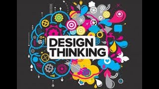 Design Thinking based Cryptography concepts|Dr.R.Saranya|CS with Cyber Security |snsinstitutions