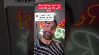 #remoteworklife #remotework #remotejobs