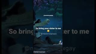 Best Funny Master Oogway Quotes         Credit - Master Oogway Quotes