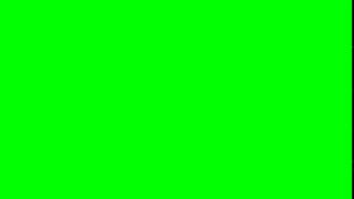 Led Light Green Screen 4K Chroma Key [10 Hours]