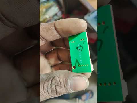 how to use back panel light kit