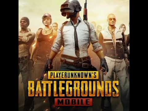 PUBG VS FREE 🔥🔥🔥🔥🔥🔥