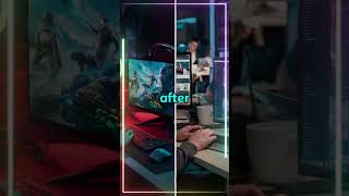 Which Processor Powers Your Future? #amd #intel #apple