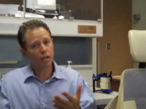 Albuquerque Cosmetic Dentist Albuquerque Sedation Dentists