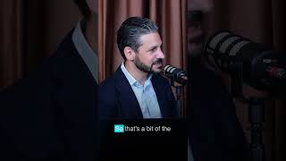 Can AI help you skip a data transformation project? 🤯 #cloudreset #AI #data