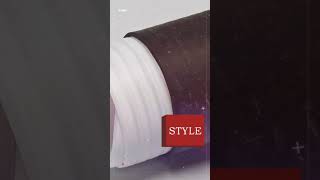 cold shrink tube usage will be more freindly. #engineeringhack