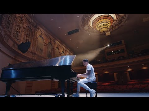 Un-Break | Motaz (Toni Braxton- Un-Break My Heart Sample)