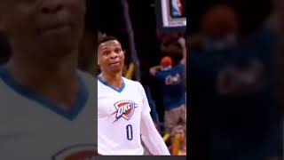 #bestplayersfreefire #funny #basketball #likeforlikes