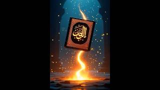 “The glowing”tree#glowingtree#glowing#tree#magicstory#magic book