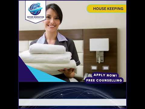 "Dreaming of the UK? Start Packing in 30 Days! We Make It Happen!"