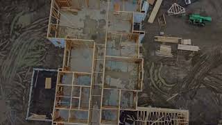 Pro Truss and Panel Building Components
