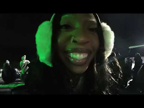 to all my opps - ARE YOU STANDING ON BUSINESS?