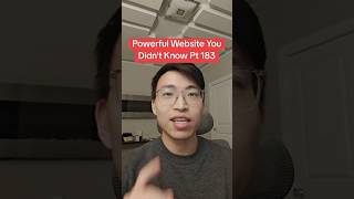 Learn to hack ETHICALLY for web developers