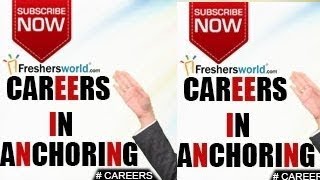 news reporter media training institute Rawalpindi fee structure | Short courses for ladies Islamabad