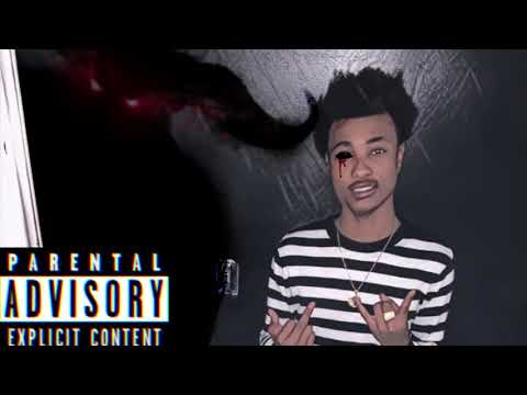 YQ10- Demons