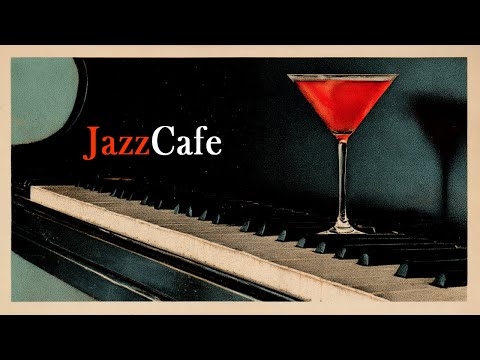 Coffee & Saudade - Yuki Okami